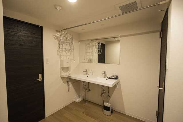 Comfort Room (5)