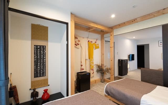 Comfort Room (5)