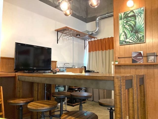 Design Condo, Multiple Beds