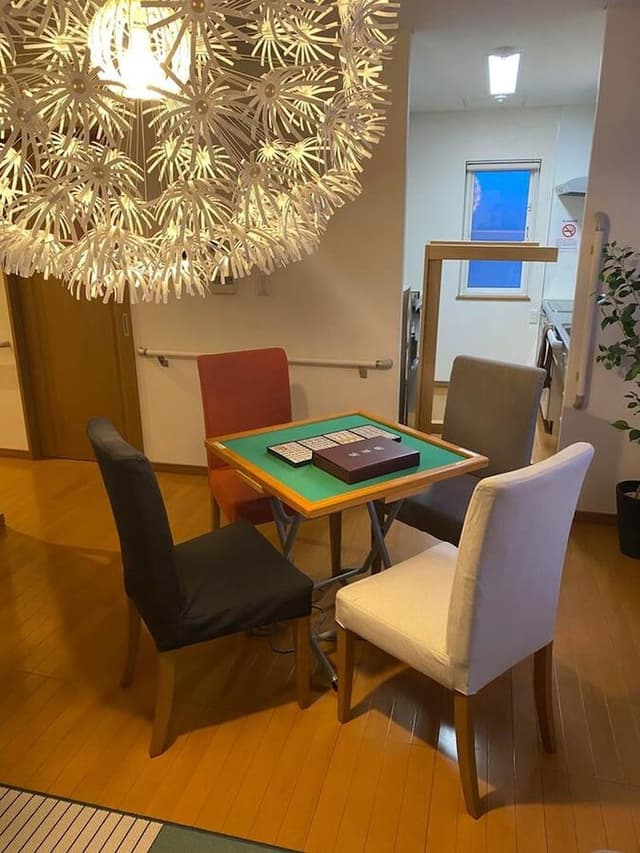 Apartment, 1 Bedroom