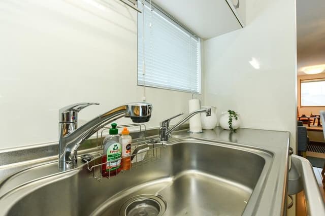 Apartment, 1 Bedroom
