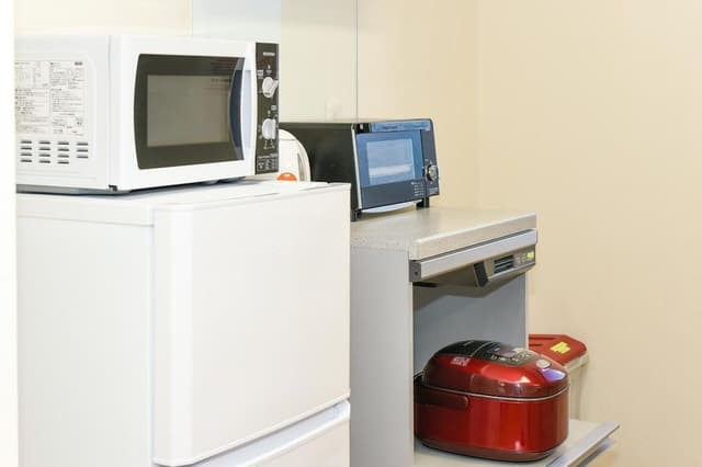 Apartment, 1 Bedroom