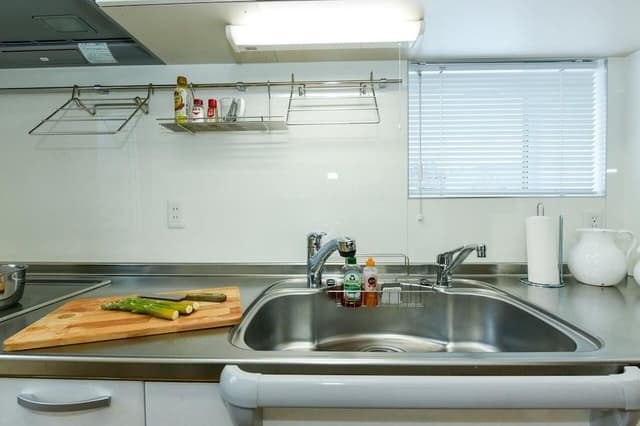 Apartment, 1 Bedroom