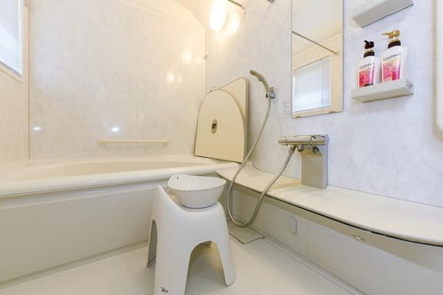 Apartment, 1 Bedroom