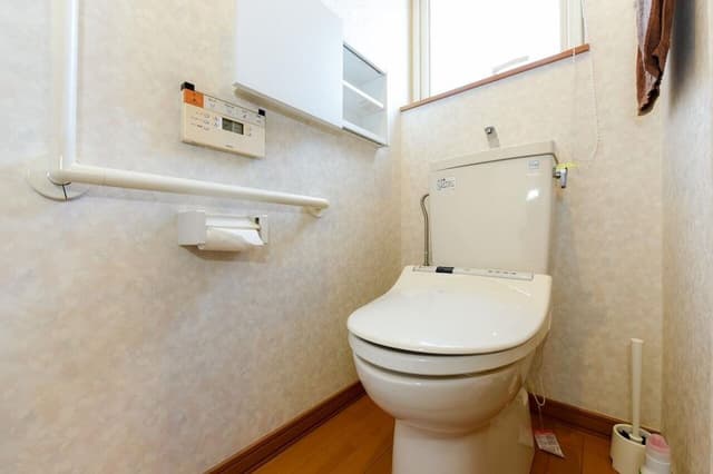 Apartment, 1 Bedroom