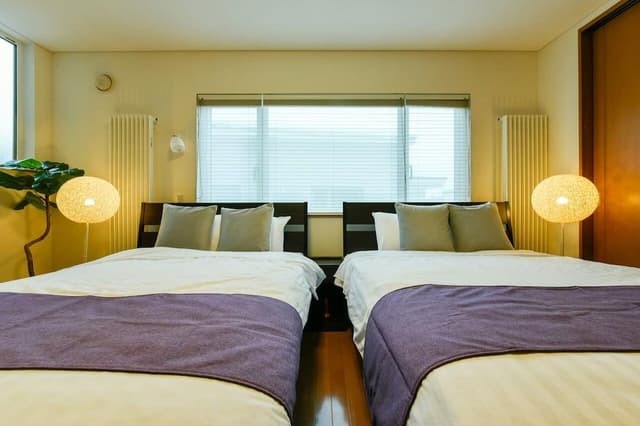 Apartment, 1 Bedroom