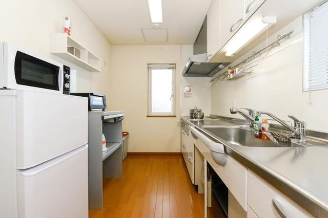 Apartment, 1 Bedroom