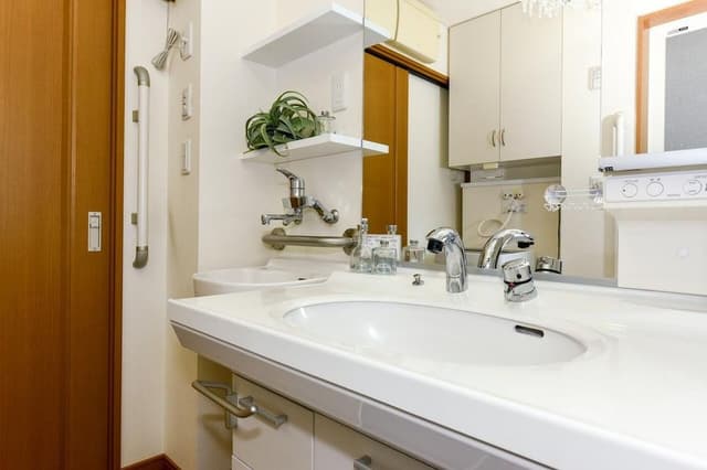 Apartment, 1 Bedroom
