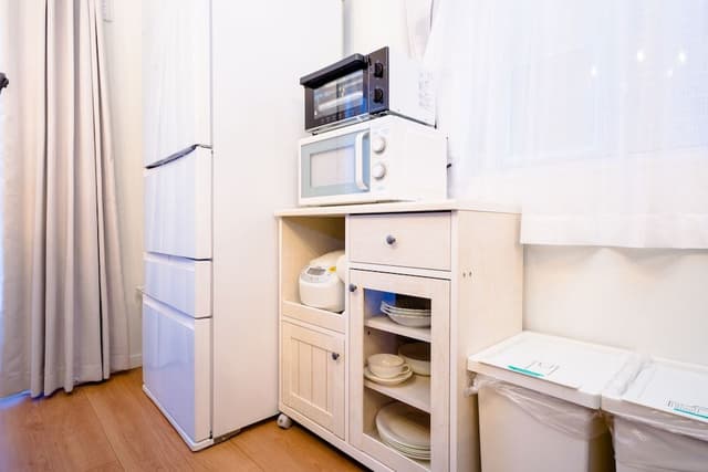Villa, 3 Bedrooms