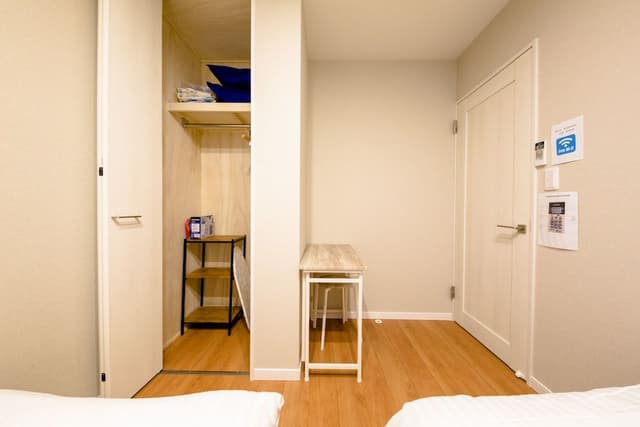 Villa, 3 Bedrooms