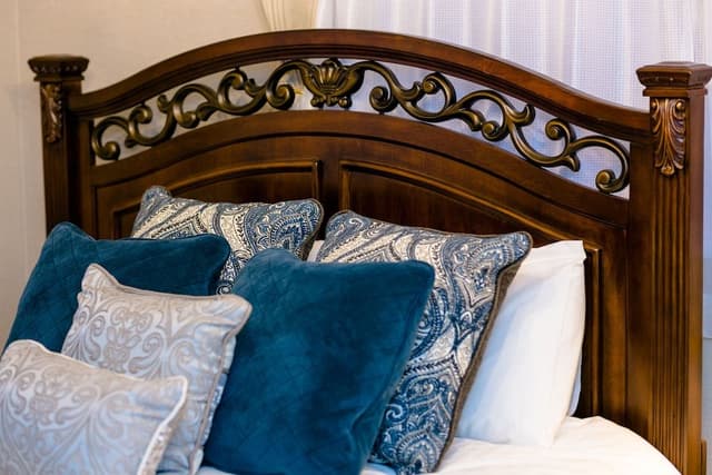 Villa, 3 Bedrooms