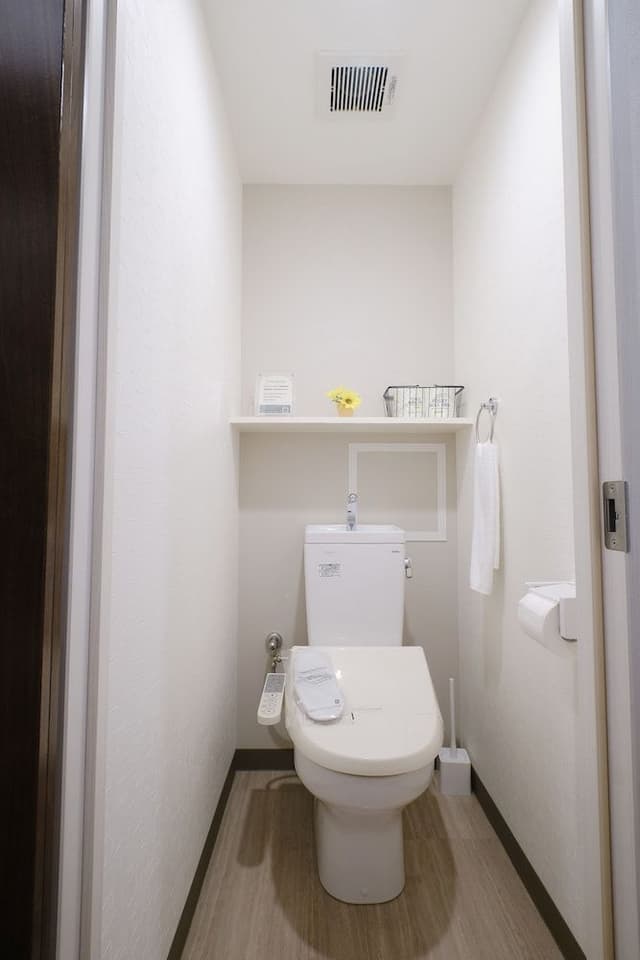Family Condo, Multiple Beds