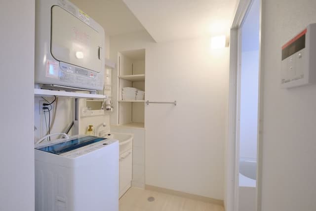 Family Condo, Multiple Beds