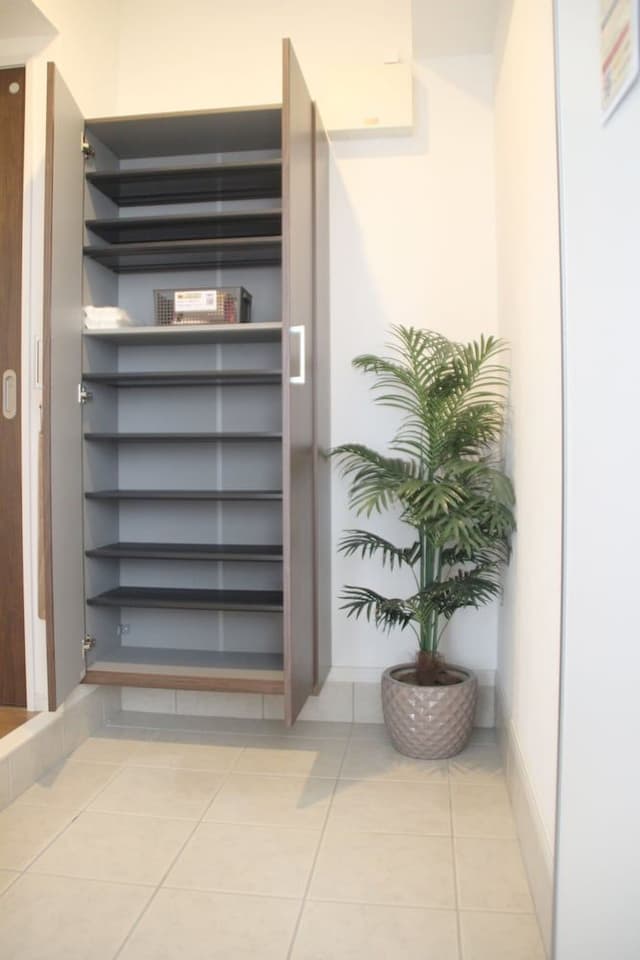 Family Condo, Multiple Beds
