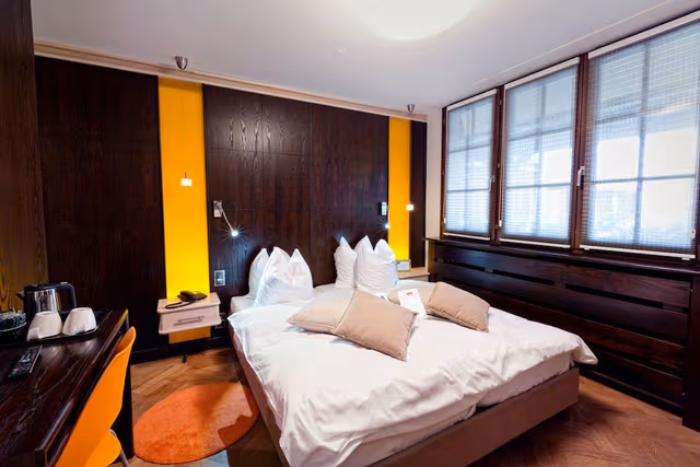 Room (Privilège)