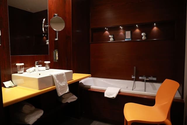 Room (Privilège)