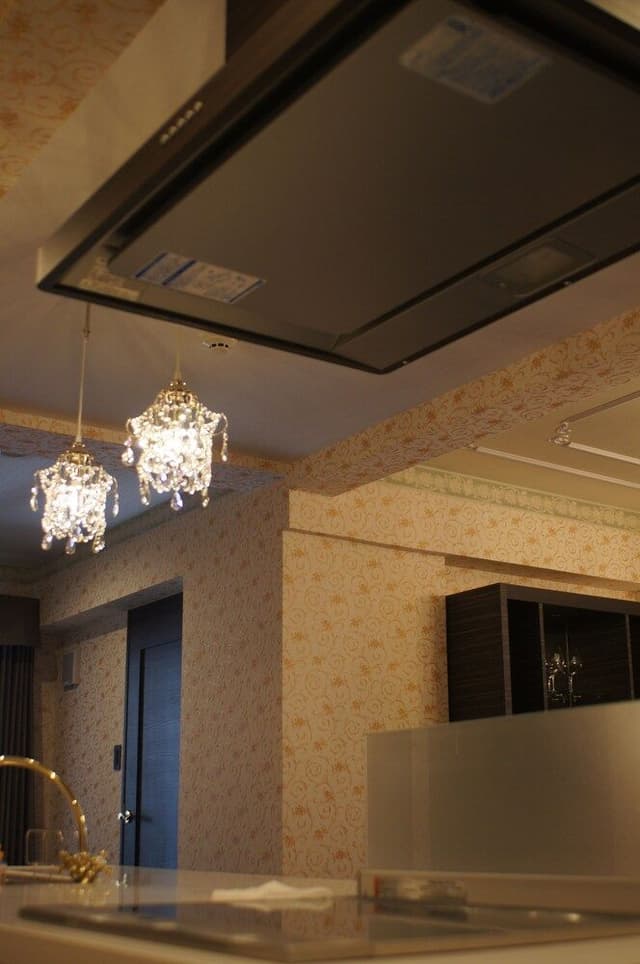 Two Bedroom Suite with Kitchen, Non-Smoking