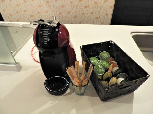 Two Bedroom Suite with Kitchen, Non-Smoking