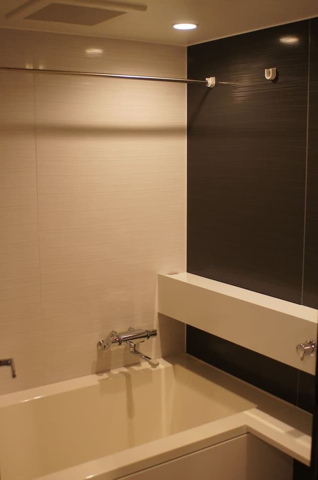 Two Bedroom Suite with Kitchen, Non-Smoking