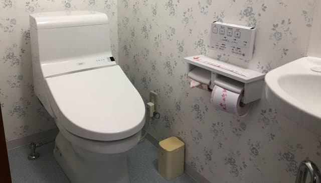 Economy Triple Room, Non Smoking (with Private Toilet)