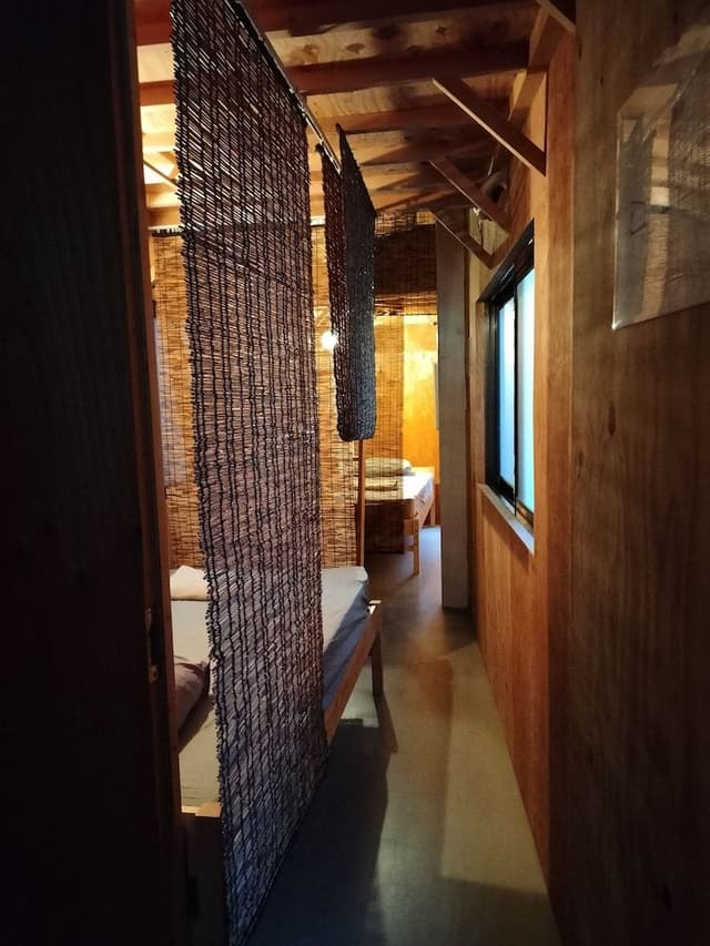 Family House, 2 Bedrooms
