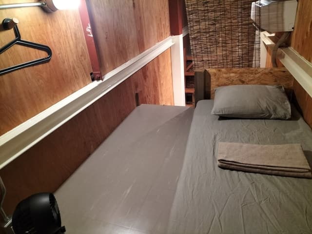 Family House, 2 Bedrooms
