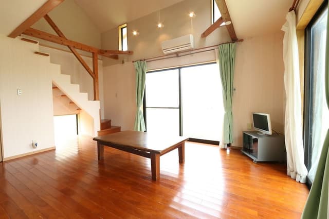 Lodge