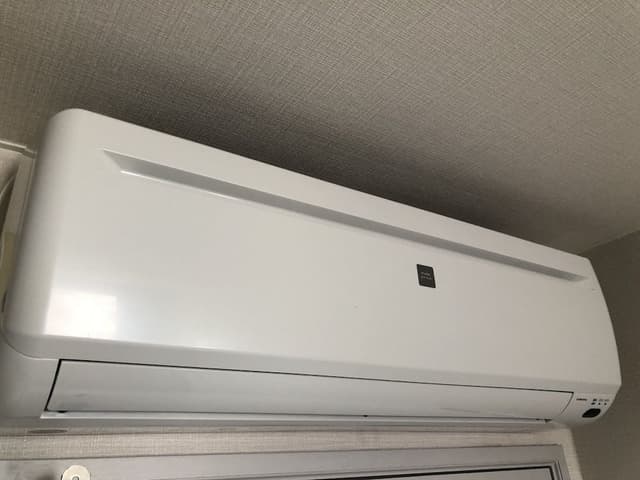 Single Room, Non Smoking