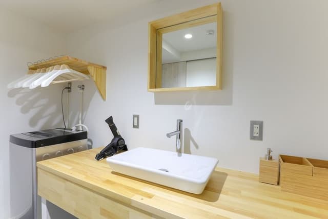 Family Suite (201)