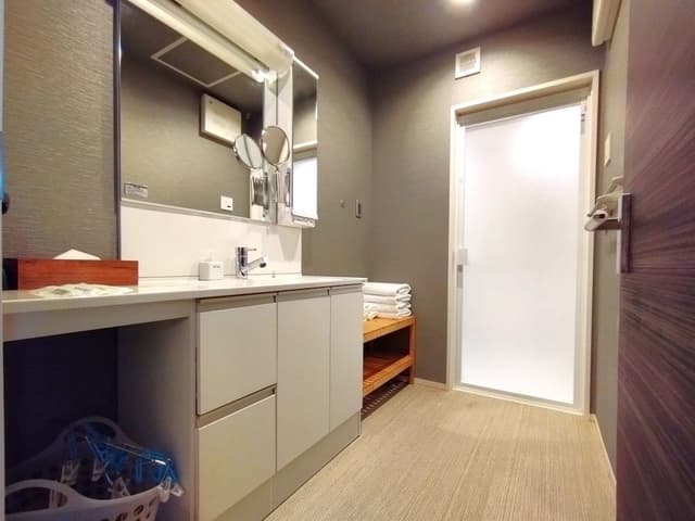 City Room, 1 Bedroom