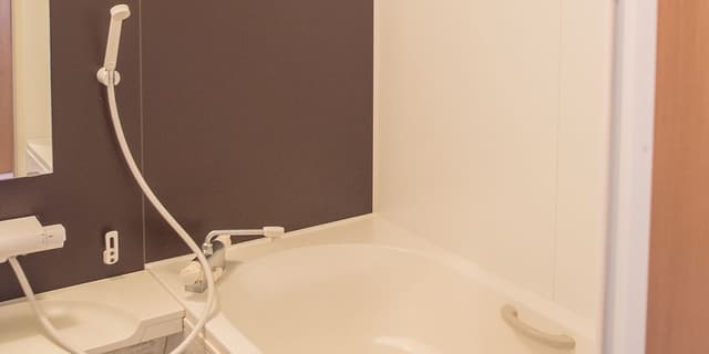 Cottage B for 8 People, Non Smoking (Free Wi-Fi)