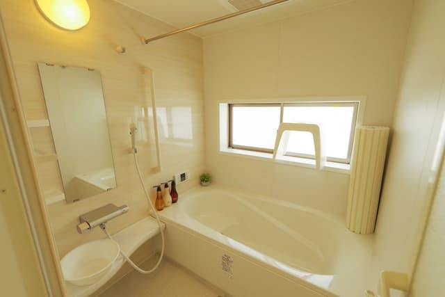 Vacation Room