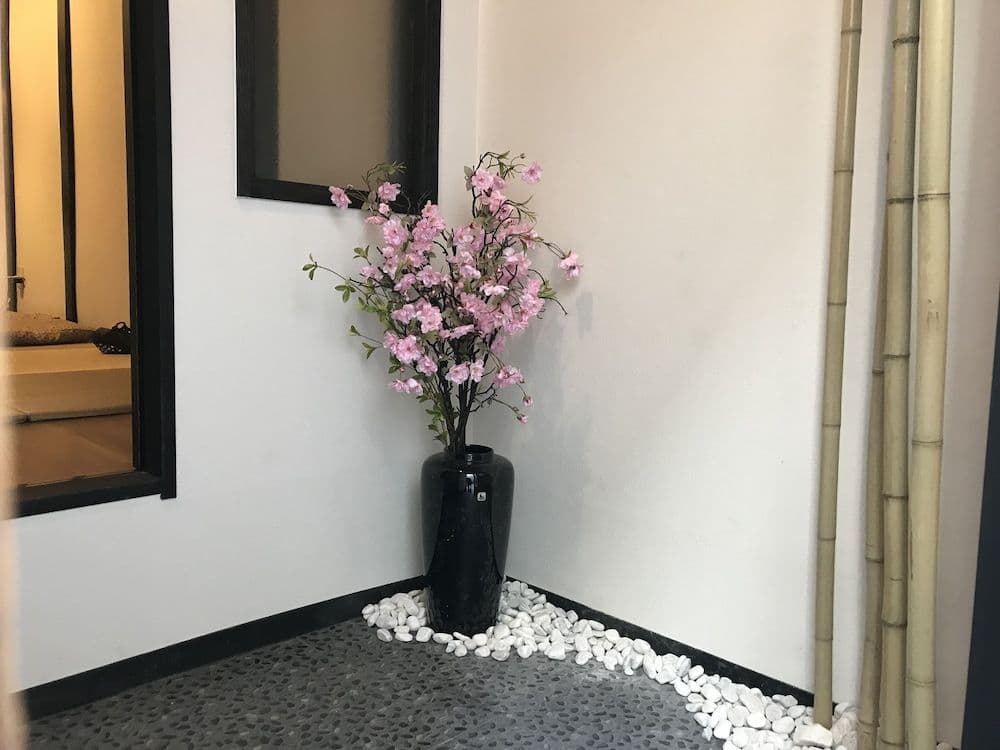 Sakuraya-inn Sakuraya-inn