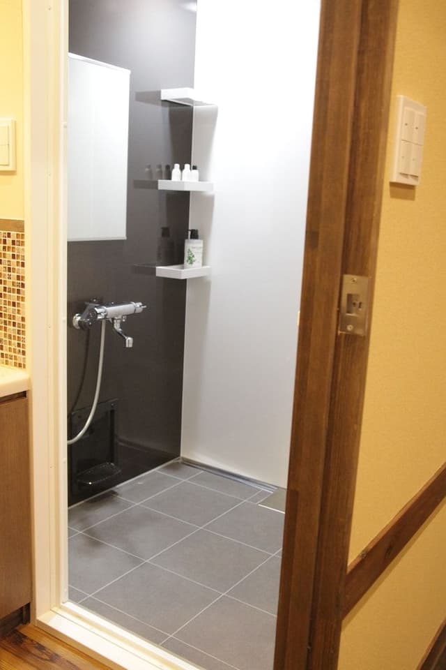 Comfort Suite, 2 Bedrooms (205)