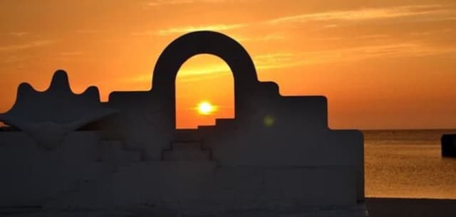 Grand Villa