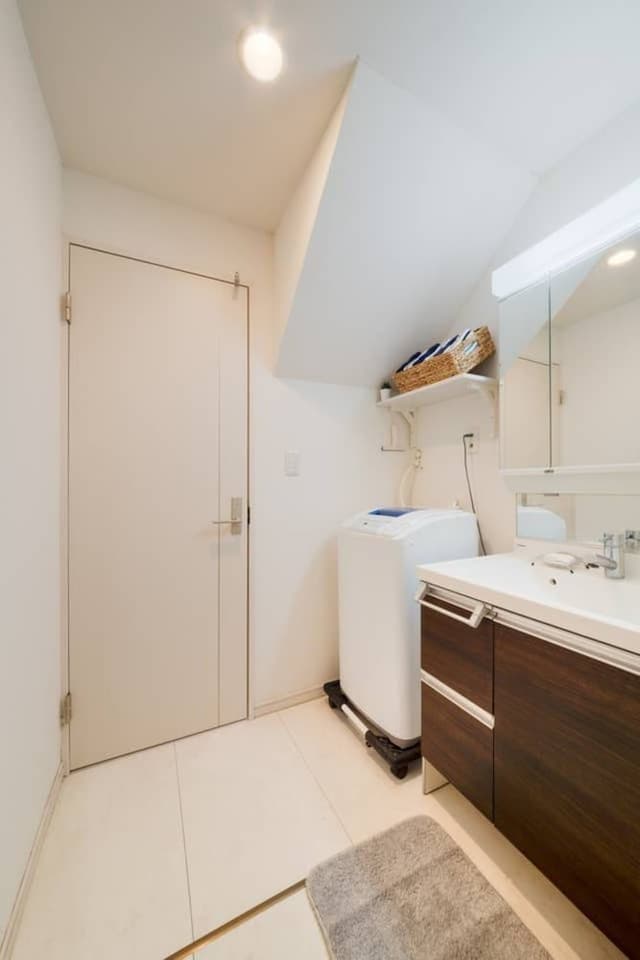 Apartment, 3 Bedrooms