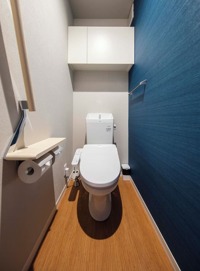 Superior Room, Non Smoking (B)