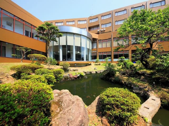 Basic Quadruple Room, Non Smoking, Garden View