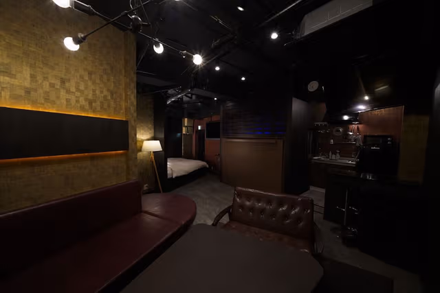Room for 5 Guests, 3rd Floor, Non Smoking (No pets allowed)