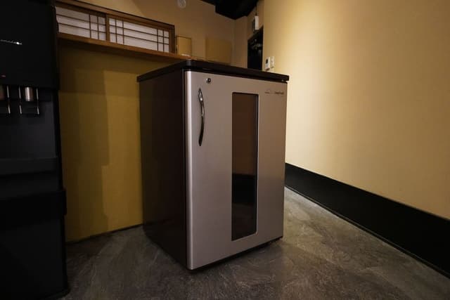 Room for 7 Guests, 4th Floor, Non Smoking