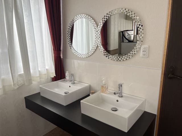 Family Condominium, Non Smoking 1F