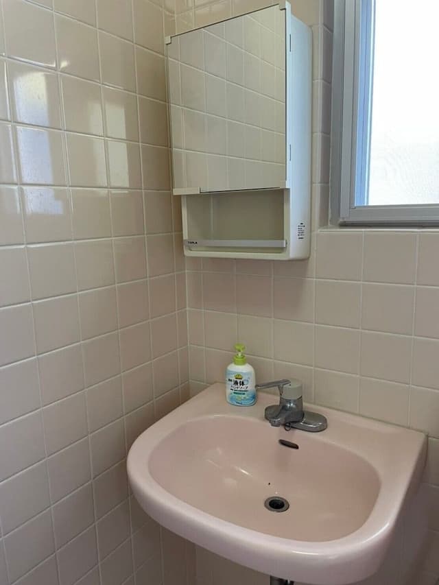 Apartment (N205), Non Smoking