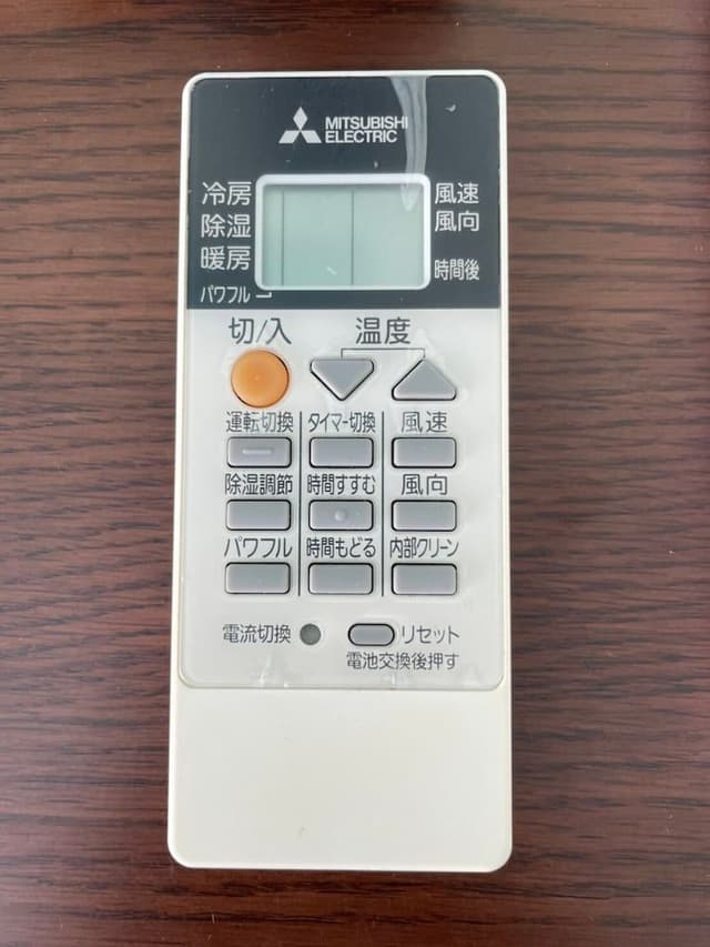 Apartment (N205), Non Smoking