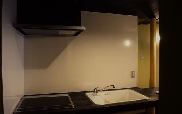 Miyabi Room