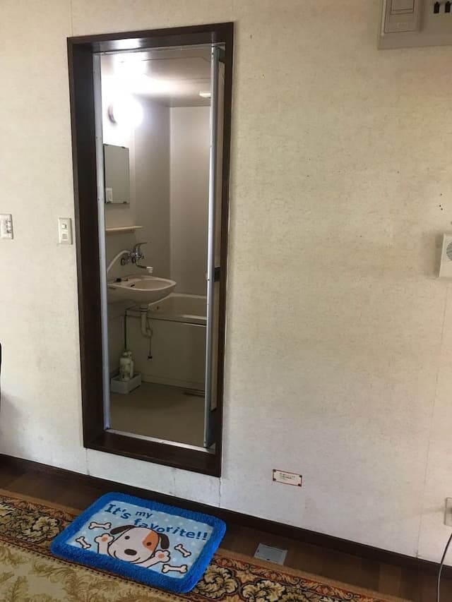 Cottage for 7-12 Guests