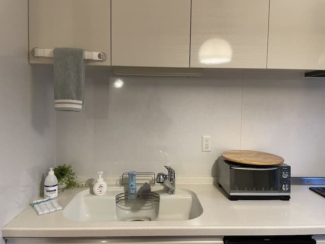 Apartment, 4 Bedrooms