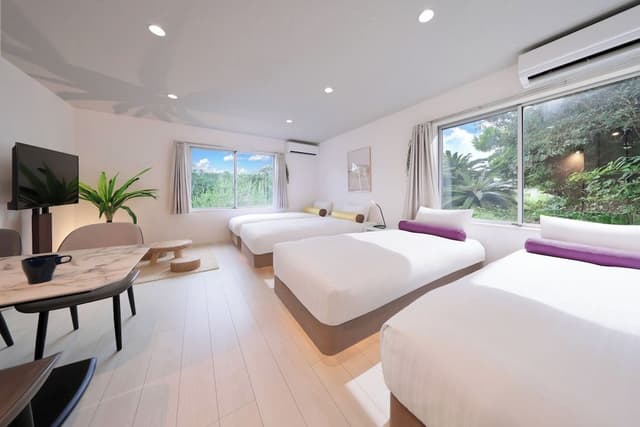 Family Studio Suite