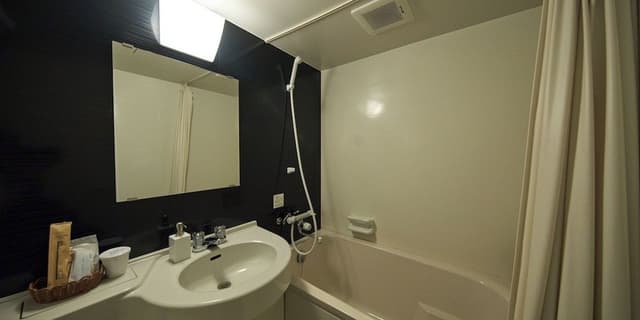 Deluxe Single Room, Non Smoking, Private Bathroom