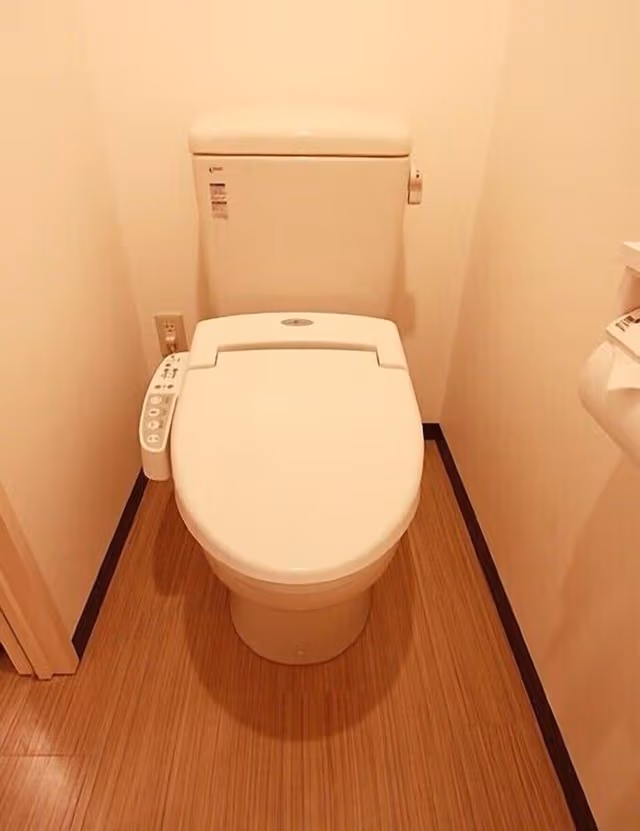 Standard Double Room, 1 Double Bed, Smoking (Check in after 15:00)