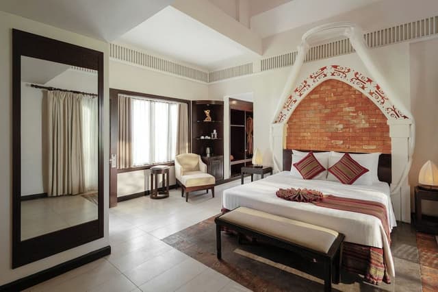 Signature Room